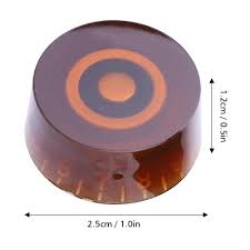 Biodegradable & safe descaler for fast, efficient descaling of home & commercial equipment. Coffee 4 Pcs Electric Guitar Control Knobs Volume Tone Plastic Knob Parts Replacement For Guitar Guitar Bass Accessories Instrument Accessories Swl13562 Nl