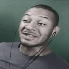 Abi Patrick (@wasyuupps)