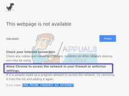 To allow anyone who opens the document to edit the part that you selected, select the everyone check box in the groups list. Fix Allow Chrome To Access The Network In Your Firewall Or Antivirus Settings Appuals Com