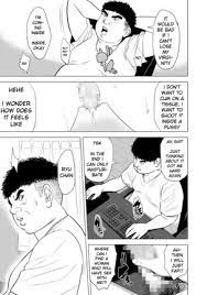 Haha no Tsutome ~Hikikomori Musuko no Seishori Dougu~ - Original Work