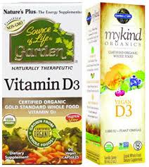 5 ways to increase your vitamin d intake peta