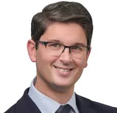 Audio, Video & Image Processing