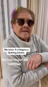 Fansdemanena (@fansdemanena)’s videos with sonido original