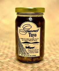 Kai gourmet offers sashimi quality seafood, premium meats and gourmet products from new zealand and around the world. Gourmet Tuyo Gourmettuyo Twitter