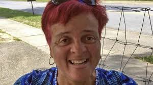 Hendersonville primary results: 4 chosen in close race for 2 Council  at-large seats