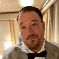 20+ "Aaron Denham" profiles