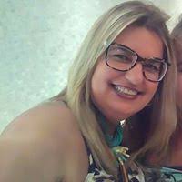 50+ perfis com “Leonor Ferreira”