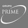 Logo de GRUPO PRIME