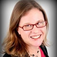 Karla Morris email address & phone number