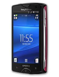The samsung galaxy j1 2016 phone is the 2nd generation of the samsung galaxy j1 mobile phone. Samsung Galaxy J1 2016 Specs Phonearena