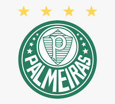 Set in talatona and within 300 m of luanda international school, palmeiras suit hotel has a fitness center with a jacuzzi and sauna. Transparent Esky Clipart Escudo De Palmeiras Png Png Download Kindpng