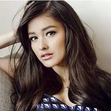 Jual tomica long cars mack