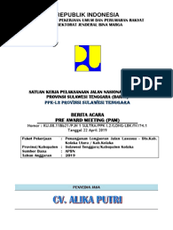 Check spelling or type a new query. Ba Pre Award Meeting