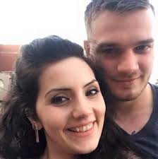 Albert Daka's Instagram, Twitter & Facebook