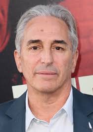 Nowe oblicze Greya (2018) reżyseria, scenariusz, produkcja