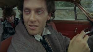 Carlotta Stephens (@CarlottaStephen)