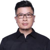 John Hirshey's Instagram, Twitter & Facebook