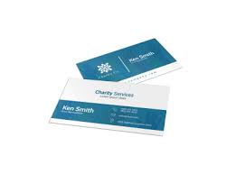 Personalize it with photos & text or purchase as is! Mental Health Counseling Business Card Template