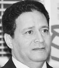 Who is Magdy Ibrahim Qassem?