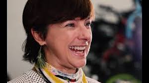 Bikes for Kids Wisconsin