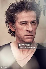 5,639 Felix Thomas Photos & High Res Pictures