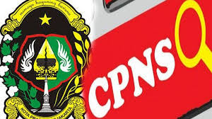 1.2 cara melamar di kementerian pariwisata. Daftar Formasi Cpns 2021 Pemda Yogyakarta Cek Persyaratan Cara Daftar Di Portal Sccn Bkn Go Id Tribunnewsmaker Com