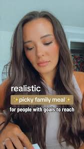 Debra Raynor (debraynor)