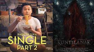 Beberapa film hollywood yang telah naik monitor bioskop sukses tembus box office dengan. Jadwal Dan Sinopsis Enam Film Layar Lebar Terbaru Di Cinemaxx Pipo Tribun Timur
