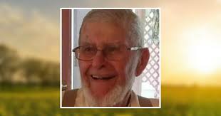 Leonard P. (Scoop) Mcguire Jr. Obituary February 4, 2022
