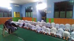 Madrasah tahfiz miftahul ulum online sayfasında doğum tarihi, ikamet yeri, telefon numarası, adres ve sosyal medya hesapları gibi kişisel bilgileri bulabilirsiniz. Maahad Tahfiz Hidayatul Ulum Ayer Tawar Posts Facebook