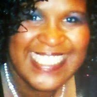 Sheila Townsend-Lawrence (candylala)