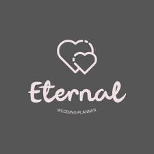 event planner logo maker online logo maker placeit event planner logo maker online logo