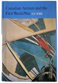 WW1 British Biography Sir John Johnnie Gough VC Hardcover Reference Book