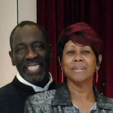 Gods Tabernacle Of Faith