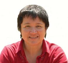 The Psychotherapist_issue39_master.qxp