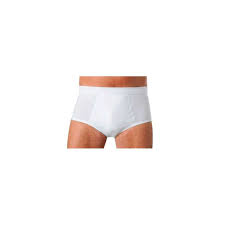 Check spelling or type a new query. Slip Intraversable Homme Taille 7