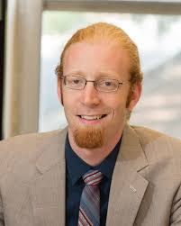 People — Scott Research Group