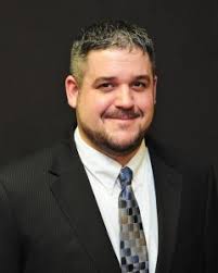 People Behind TP Mechanical