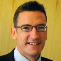 Declan Flaherty Email & Phone Number