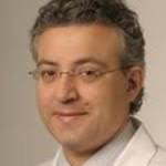 Dr. Alan S. Boulos, MD