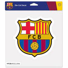 Pin On Bar Mitzvah International Soccer Theme And More