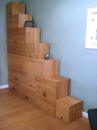 Shop our step tansu selection from the world's finest dealers on 1stdibs. Pin On Garage Organization