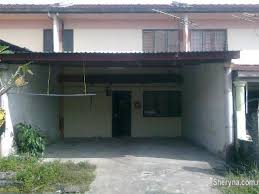 Proton saga fl auto rm110 sehari. Rumah Untuk Disewa Di Kuching Sarawak Properties In Kuching Mitula Homes