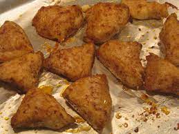 Check spelling or type a new query. Basa Fish Tacos Kara S Favourite Recipes