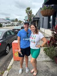 Former PA meteorologists but...