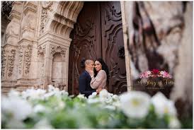 Mission Inn Engagement Proposal: Jered Bell loves Sabrina » Story In Time