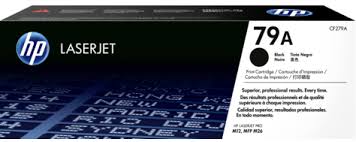 The full solution software includes everything you need to install. Neue Laserjet Pro Modelle Von Hp Hp Drucker Drucker Presseberichte Blog Tintenmarkt