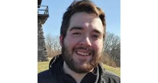 Justin Michael Reel Obituary (1999