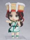 GSC:Nendoroid Anu