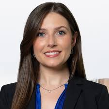 McGuireWoods Consulting Announces 2024 Promotions